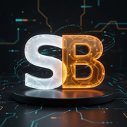 BISTScaN